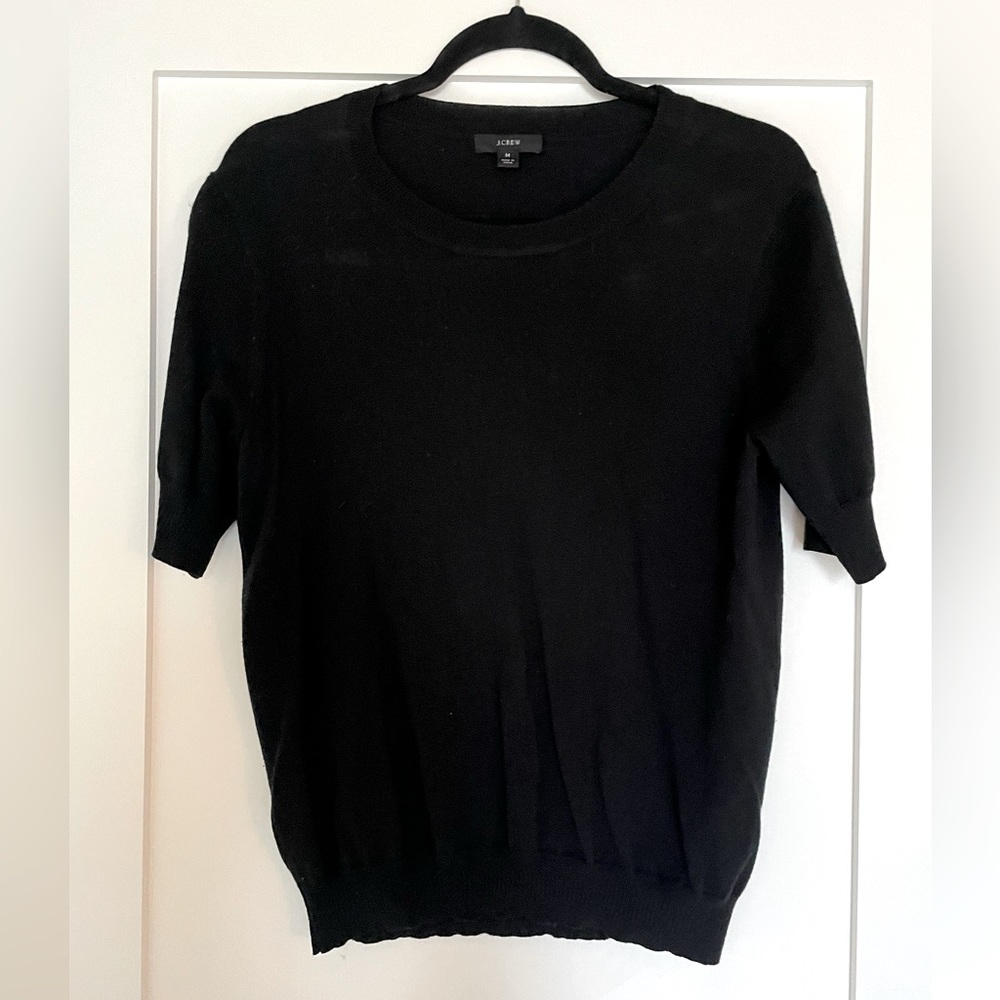JCREW